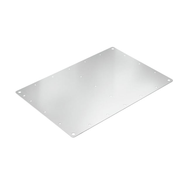 1193930000 Weidmüller  Accessoires de boîte