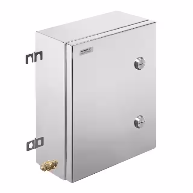 1200140000 Weidmüller  Boîtes