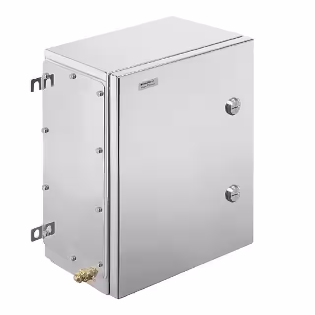 1571780000 Weidmüller  Conectores y tomas de corriente