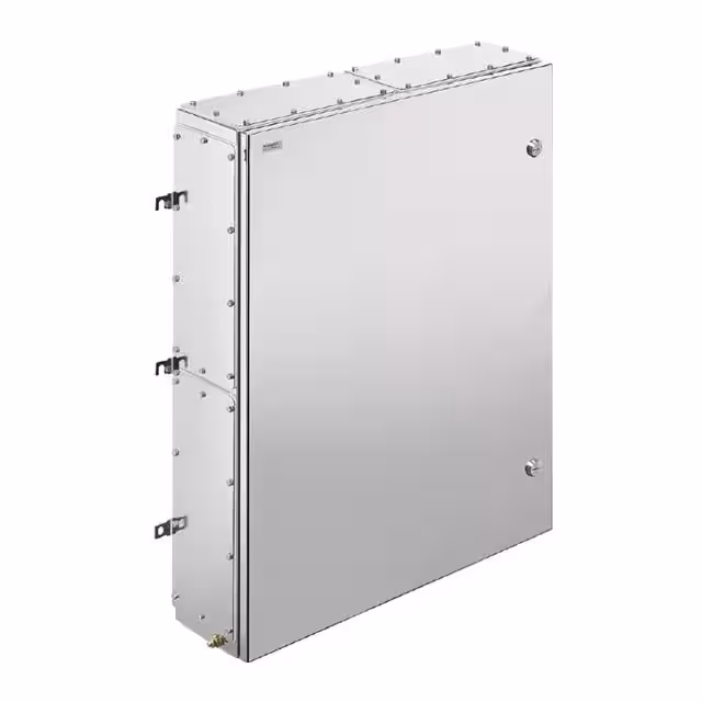 1200990000 Weidmüller  Scatole