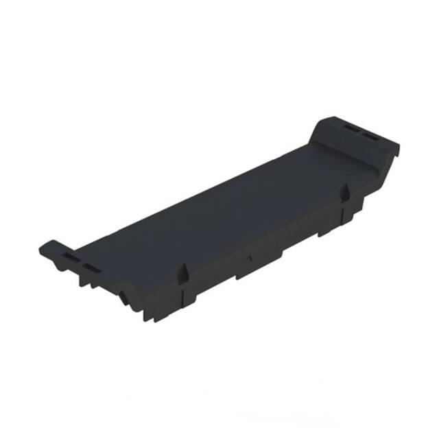 1209350000 Weidmüller  Composants de la boîte