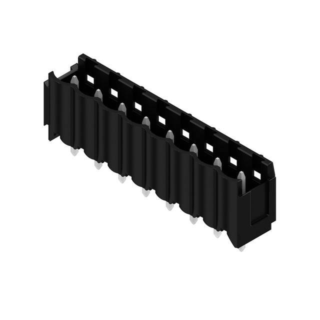 1211290000 Weidmüller  Conectores y tomas de corriente