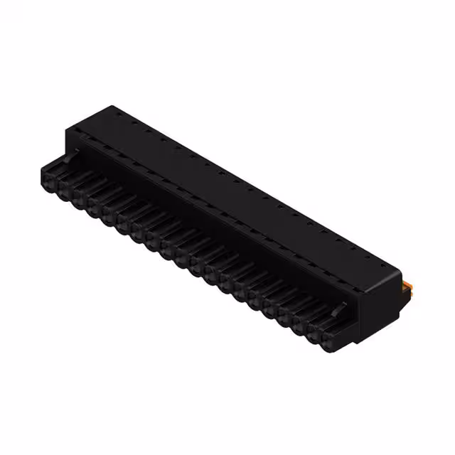 1211830000 Weidmüller  Conectores y tomas de corriente