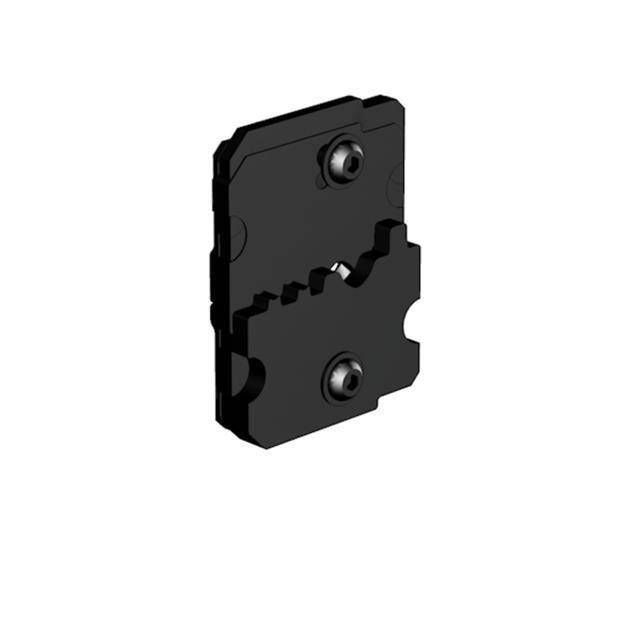 1212770000 Weidmüller  Headers Plugs and Sockets