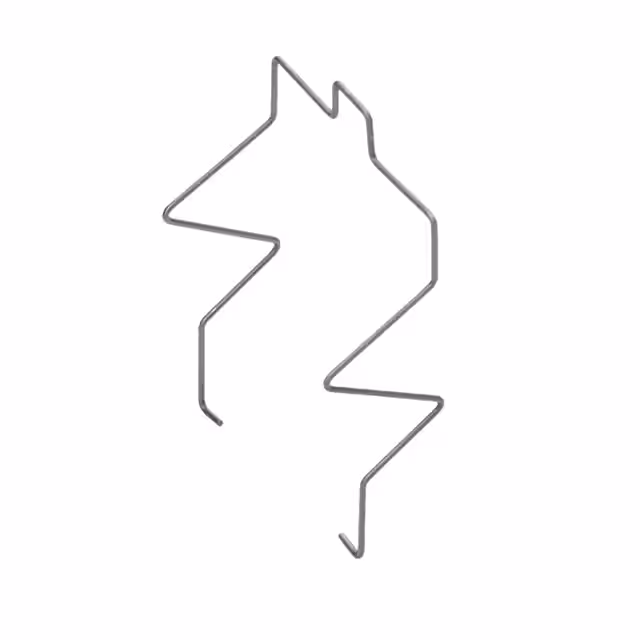 1220260000 Weidm眉ller  Accessories