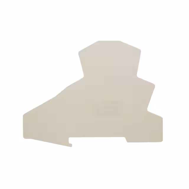 1221360000 Weidmüller  Zubehör