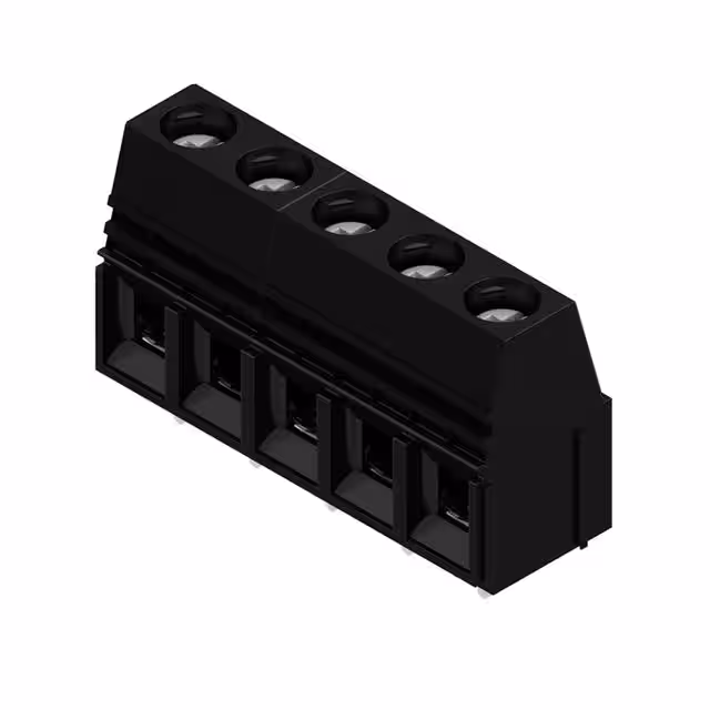 1226230000 Weidmüller  Cable a placa