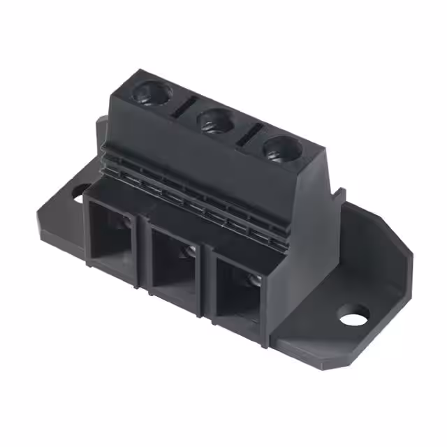 1226580000 Weidmüller  Kabel-Platine