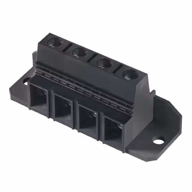 1226540000 Weidmüller  Cable a placa