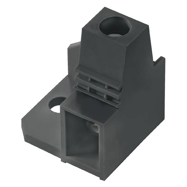 1226590000 Weidmüller  Cavo a scheda