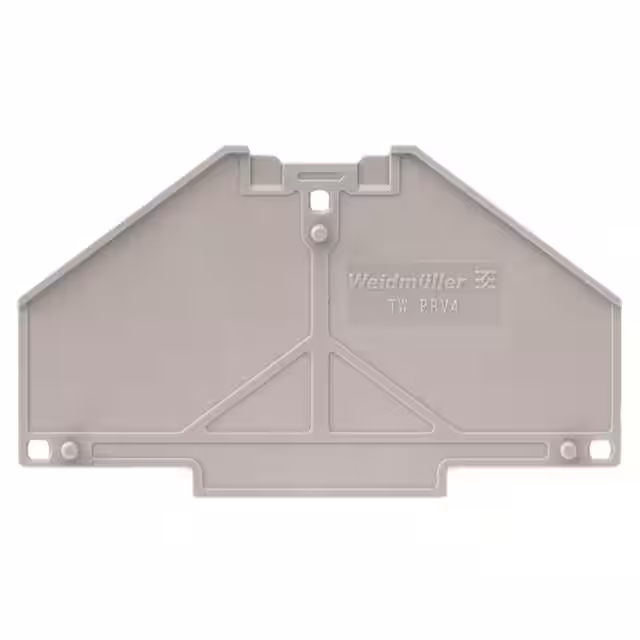 1230070000 Weidmüller  Accessories