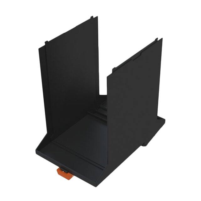 1235250000 Weidmüller  Box-Komponenten