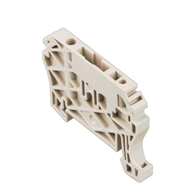 1238040000 Weidmüller  Accessories