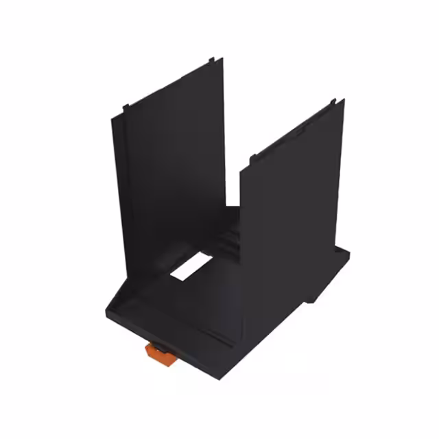 1247240000 Weidmüller  Composants de la boîte