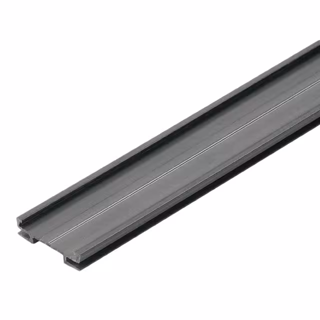 1248150000 Weidmüller  Componenti della scatola