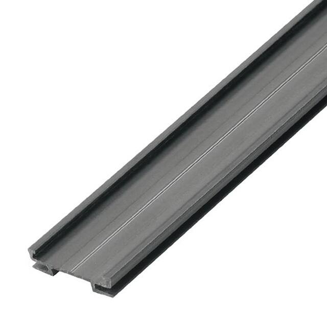 1248160000 Weidmüller  Componenti della scatola