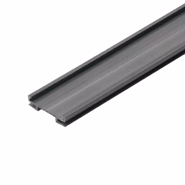 1248170000 Weidmüller  Box Components