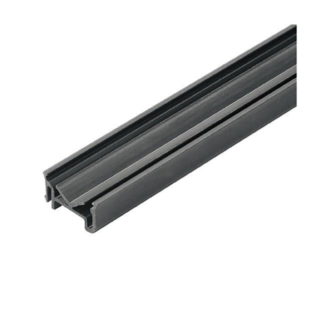 1248180000 Weidmüller  Box-Komponenten