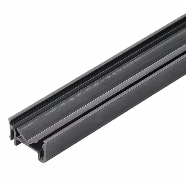 1248190000 Weidmüller  Componenti della scatola