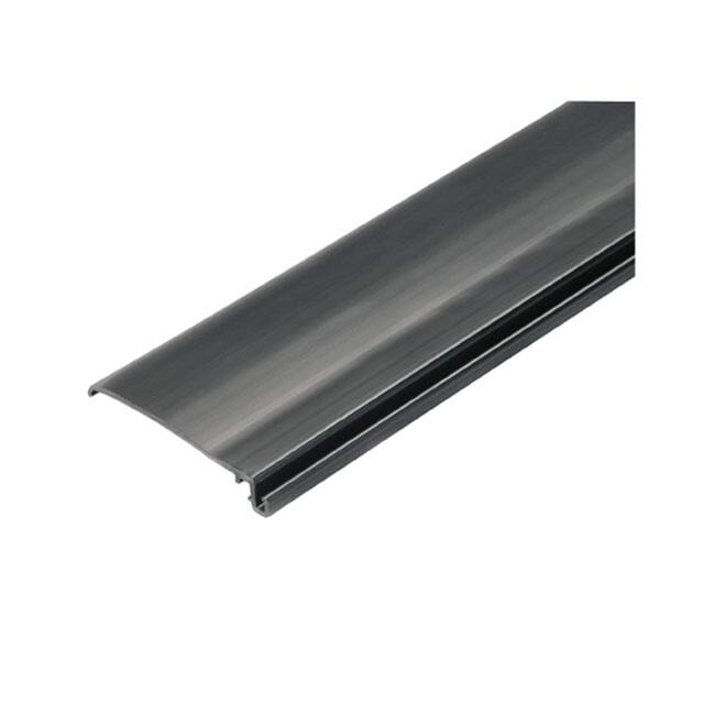 1248250000 Weidmüller  Box-Komponenten