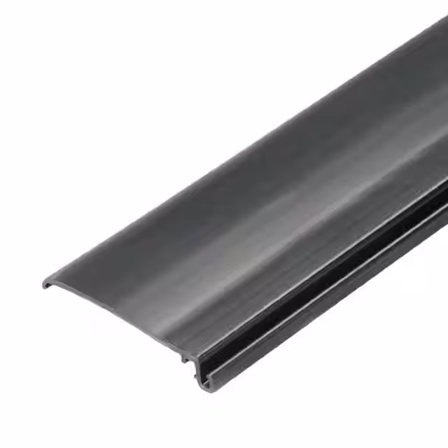 1248260000 Weidmüller  Componenti della scatola