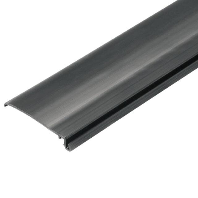 1248270000 Weidmüller  Componenti della scatola