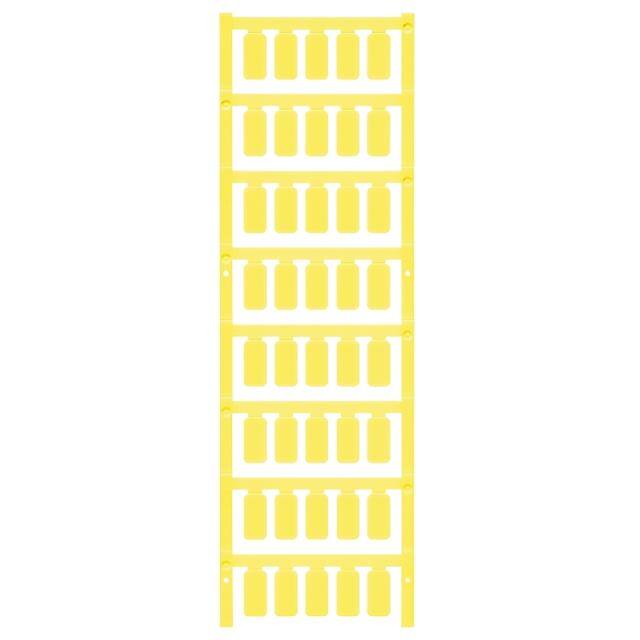 1248590000 Weidmüller  Headers Plugs and Sockets