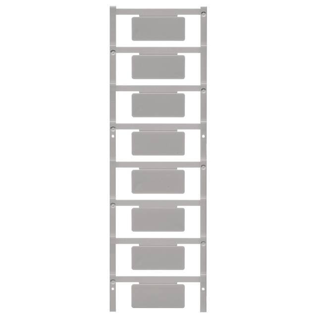 1248640000 Weidmüller  Stiftleisten, Stecker und Buchsen