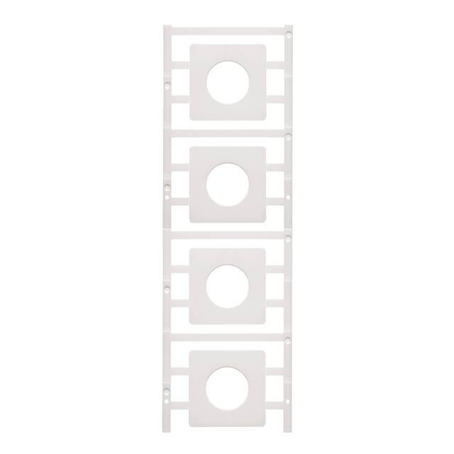 1248650000 Weidmüller  Conectores y tomas de corriente