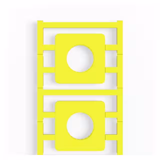 1248660000 Weidmüller  Conectores y tomas de corriente