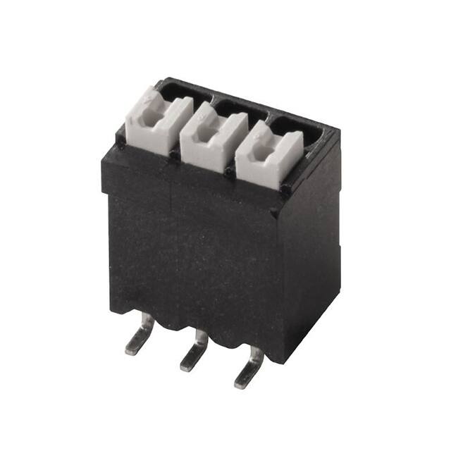 1250360000 Weidmüller  Cavo a scheda