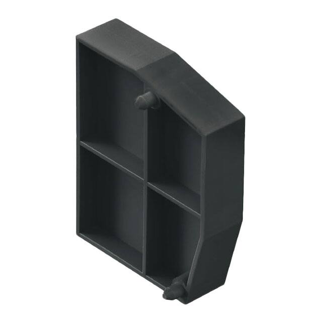 1250590000 Weidmüller  Accessoires