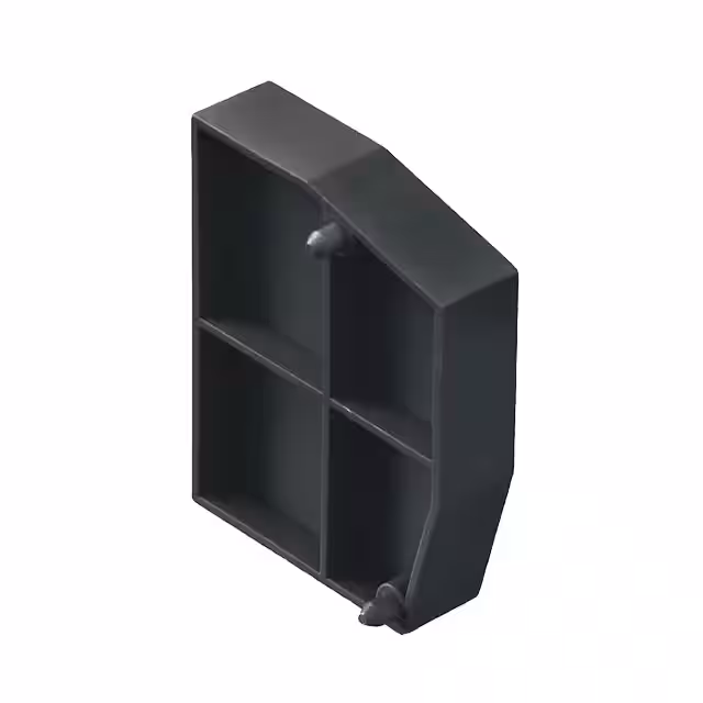 1250610000 Weidmüller  Accessori