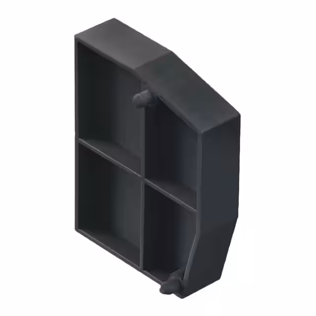 1250620000 Weidmüller  Accesorios