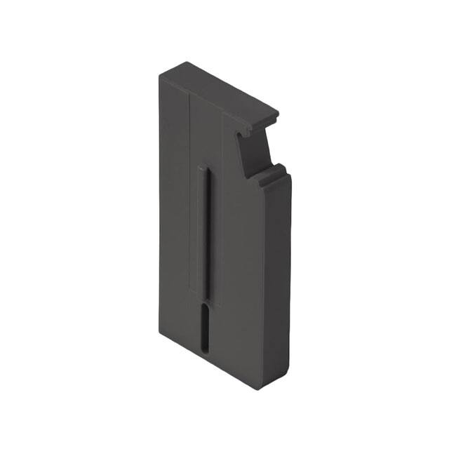 1250630000 Weidmüller  Accessori