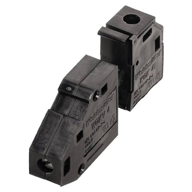 1250930000 Weidmüller  Panel Mount