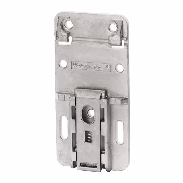 1251310000 Weidmüller  Conectores y tomas de corriente