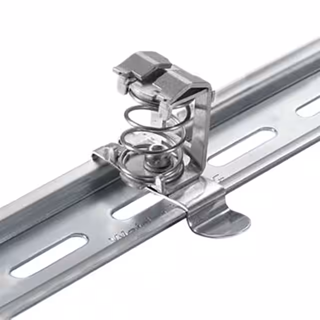 1252520000 Weidmüller  Accessoires