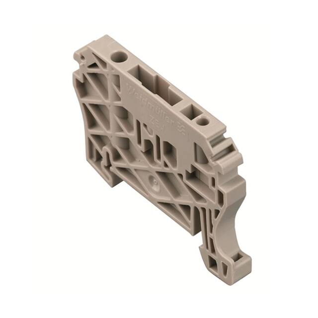 1264170000 Weidmüller  Accessori