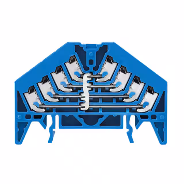 1267920000 Weidmüller  Specialized