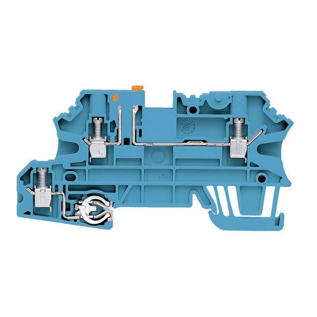 1270080000 Weidmüller  Specializzato