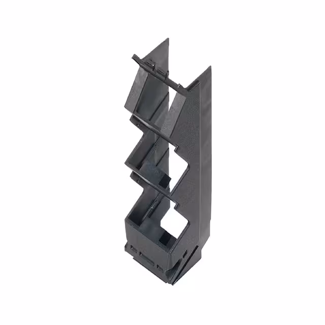 1276590000 Weidm眉ller  Modular Connector Accessories