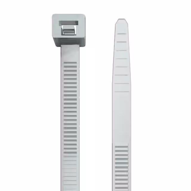 1723540000 Weidm眉ller  Câbles et fils - Gestion