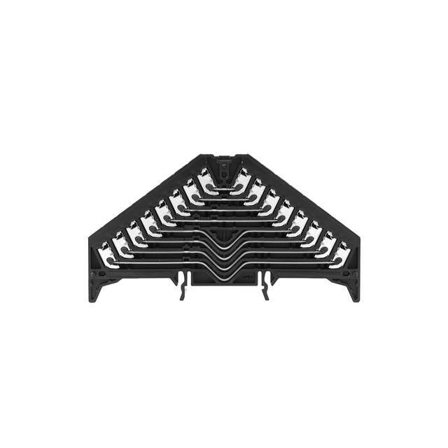 1288260000 Weidmüller  Headers Plugs and Sockets