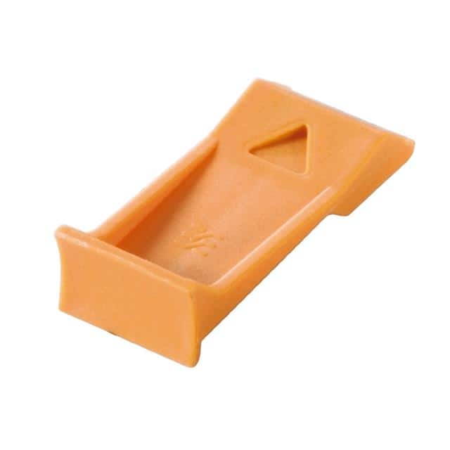 1288610000 Weidmüller  Accessori