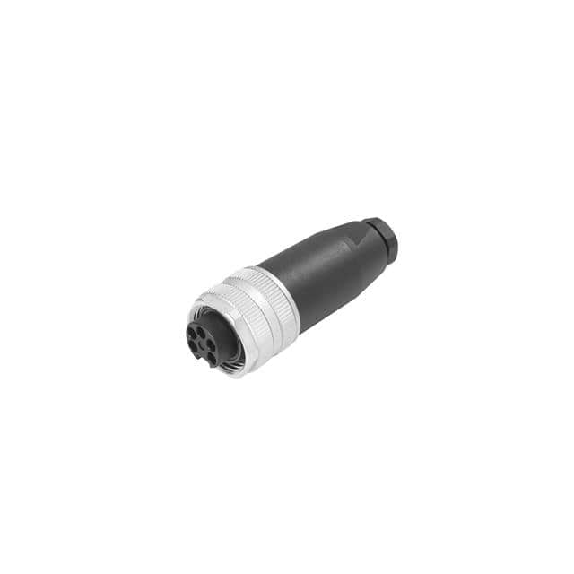 1292000000 Weidmüller  Assemblages de connecteurs circulaires