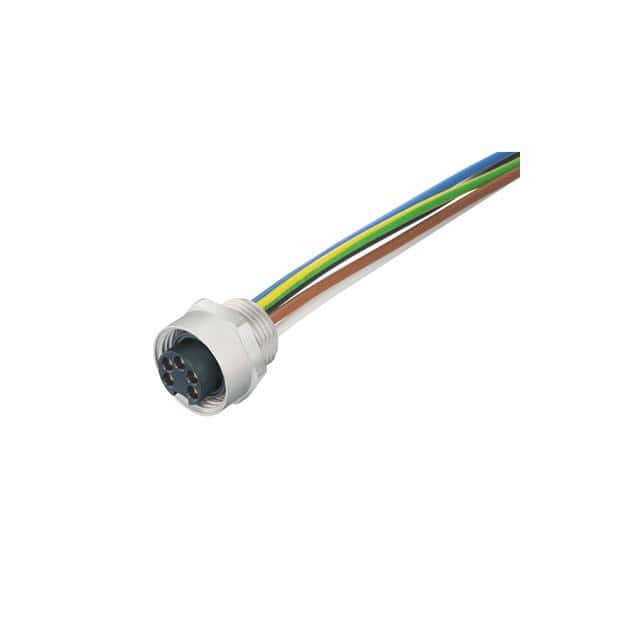 1398710000 Weidmüller  Conectores y tomas de corriente