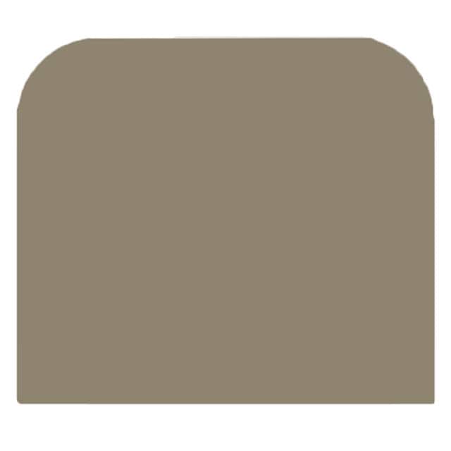 130160000 Weidmüller  Accessori