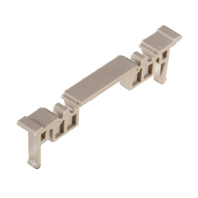 1305230000 Weidmüller  Headers Plugs and Sockets