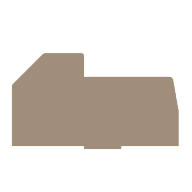 1305250000 Weidmüller  Zubehör